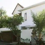 Villa Casa Aria Sanur