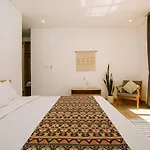 Villa Casa Aria Sanur