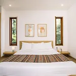 Villa Casa Aria Sanur