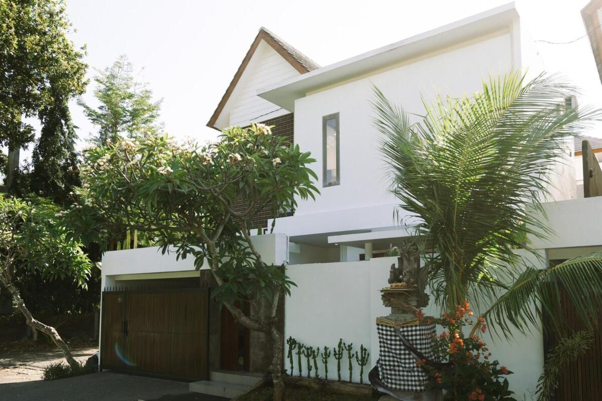 Villa Casa Aria