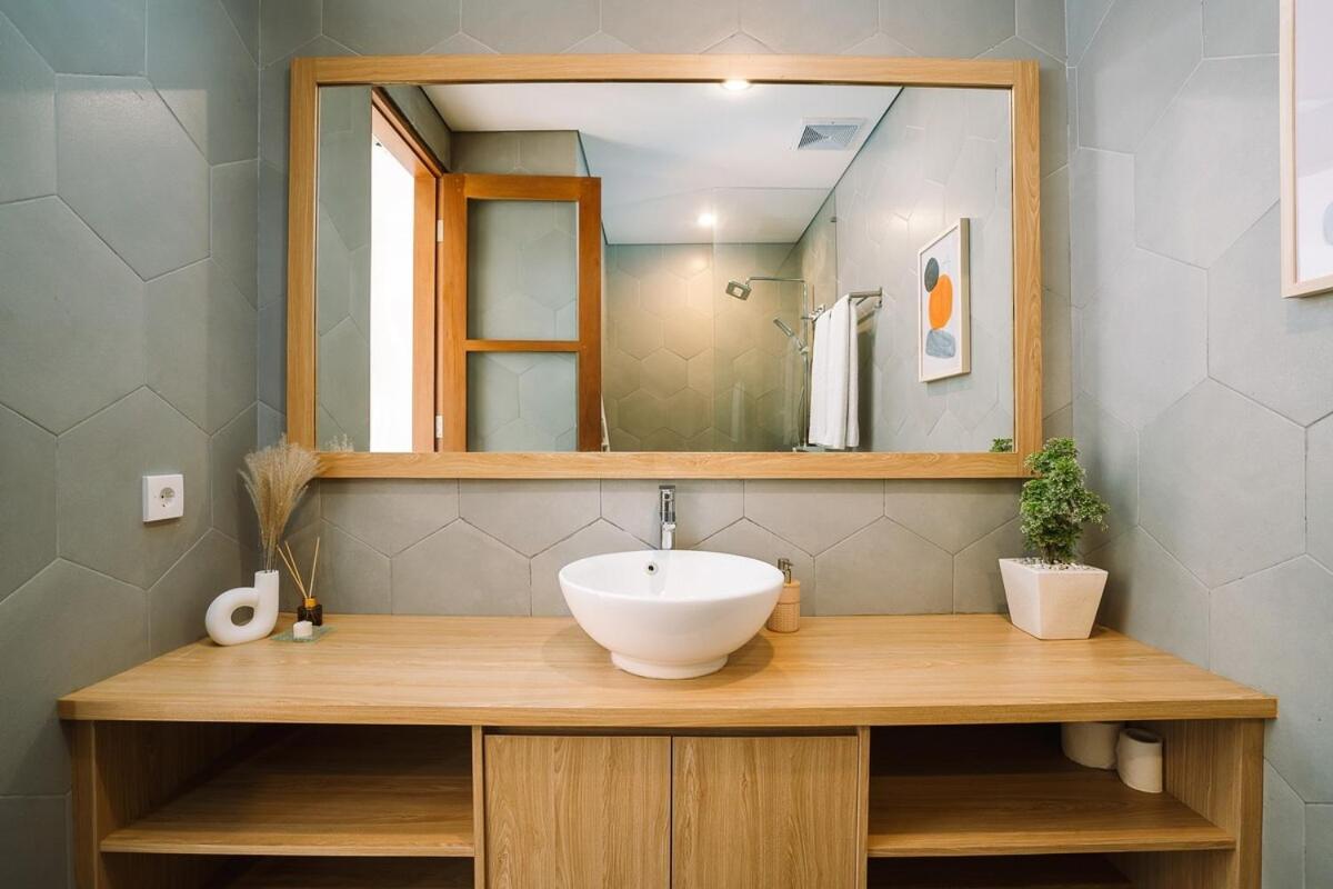 Casa Aria * Sanur (Bali)