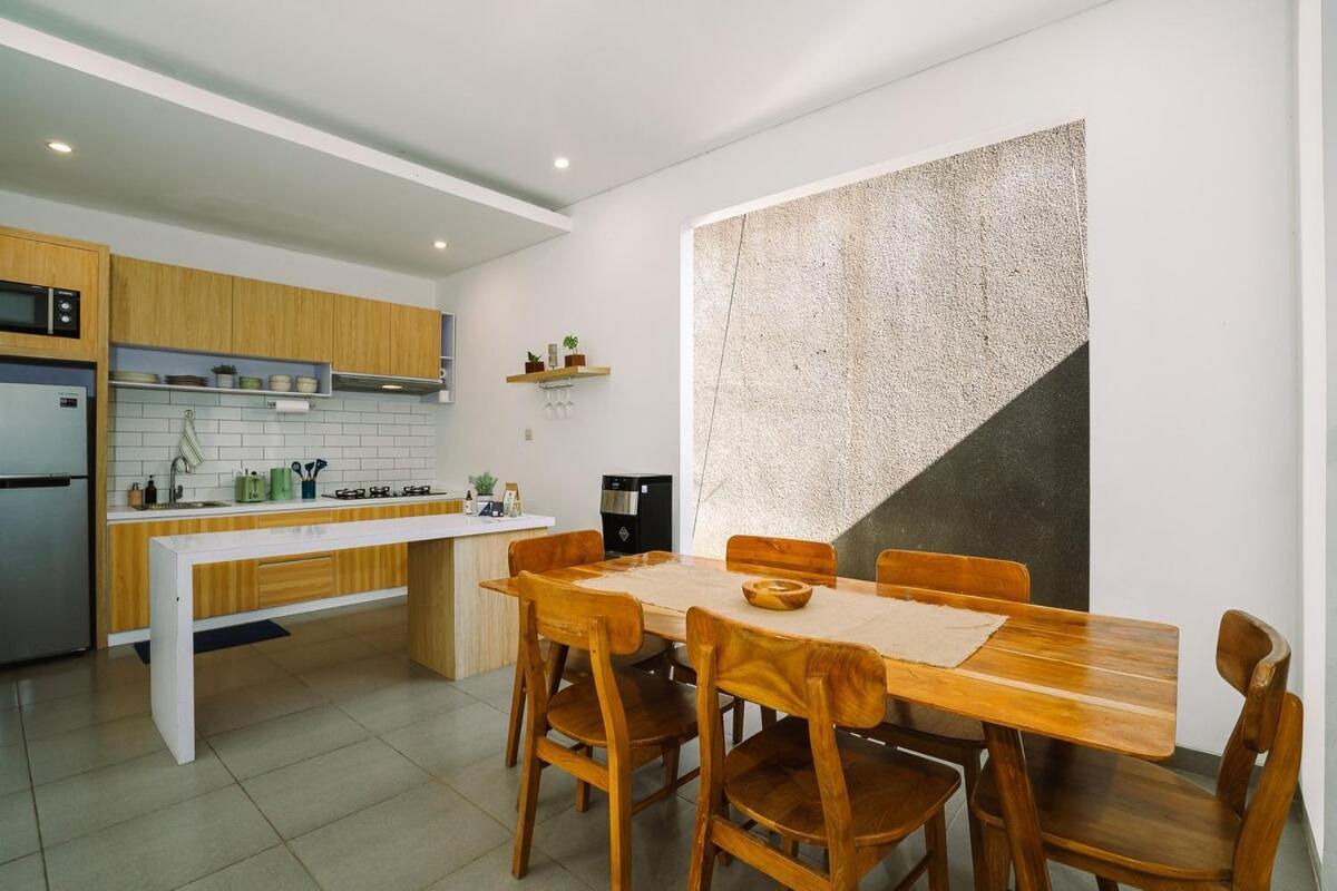 Casa Aria Sanur (Bali)